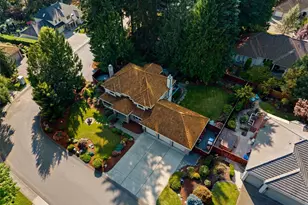 9712 41st Ave NW, Gig Harbor, WA 98332 - Photo 35