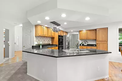 9712 41st Avenue NW, Gig Harbor, WA 98332 - Photo 11