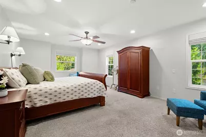 9712 41st Avenue NW, Gig Harbor, WA 98332 - Photo 19