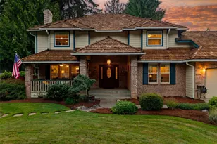 9712 41st Ave NW, Gig Harbor, WA 98332 - Photo 3