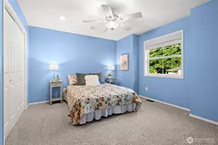 9712 41st Ave NW, Gig Harbor, WA 98332 - Photo 17