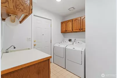 9712 41st Avenue NW, Gig Harbor, WA 98332 - Photo 9