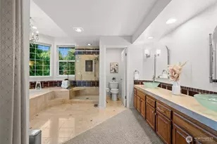 9712 41st Ave NW, Gig Harbor, WA 98332 - Photo 23