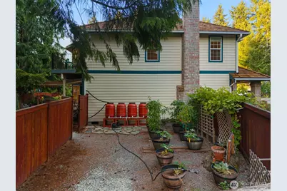 9712 41st Avenue NW, Gig Harbor, WA 98332 - Photo 29
