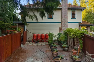 9712 41st Ave NW, Gig Harbor, WA 98332 - Photo 29