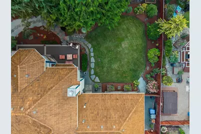 9712 41st Avenue NW, Gig Harbor, WA 98332 - Photo 37