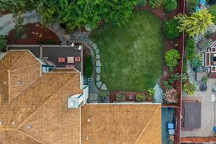 9712 41st Ave NW, Gig Harbor, WA 98332 - Photo 37