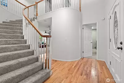 9712 41st Avenue NW, Gig Harbor, WA 98332 - Photo 5