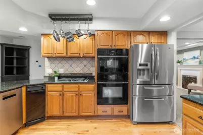 9712 41st Avenue NW, Gig Harbor, WA 98332 - Photo 13