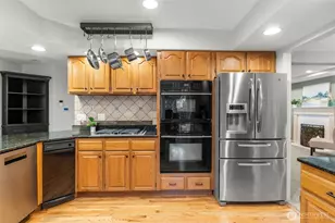 9712 41st Ave NW, Gig Harbor, WA 98332 - Photo 13