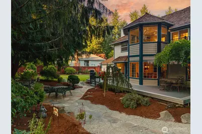 9712 41st Avenue NW, Gig Harbor, WA 98332 - Photo 33