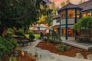 9712 41st Ave NW, Gig Harbor, WA 98332 - Photo 33