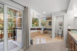 9712 41st Ave NW, Gig Harbor, WA 98332 - Photo 21