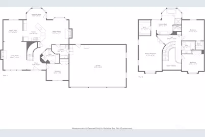 9712 41st Avenue NW, Gig Harbor, WA 98332 - Photo 39