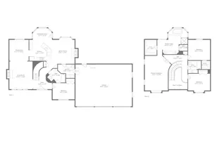 9712 41st Ave NW, Gig Harbor, WA 98332 - Photo 39