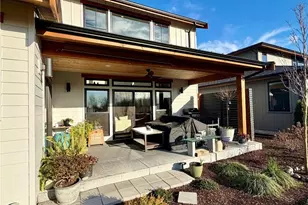 208 Pebblebrook Dr, Lynden, WA 98264 - Photo 19