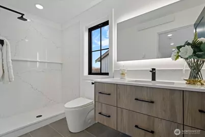 208 Pebblebrook Drive, Lynden, WA 98264 - Photo 31