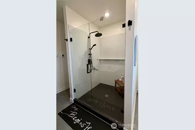 208 Pebblebrook Drive, Lynden, WA 98264 - Photo 19