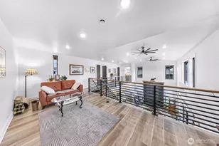 208 Pebblebrook Dr, Lynden, WA 98264 - Photo 23