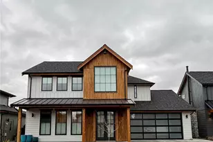 208 Pebblebrook Dr, Lynden, WA 98264 - Photo 1