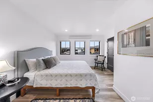 208 Pebblebrook Dr, Lynden, WA 98264 - Photo 19