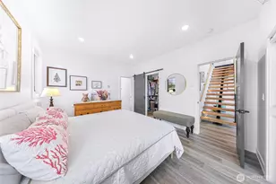 208 Pebblebrook Dr, Lynden, WA 98264 - Photo 15