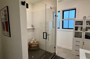 208 Pebblebrook Dr, Lynden, WA 98264 - Photo 9