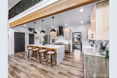 208 Pebblebrook Drive, Lynden, WA 98264 - Photo 7