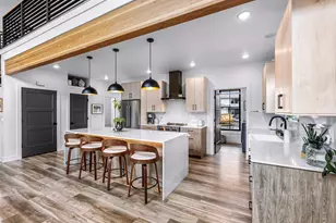 208 Pebblebrook Dr, Lynden, WA 98264 - Photo 7