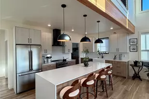 208 Pebblebrook Dr, Lynden, WA 98264 - Photo 3