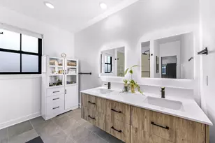 208 Pebblebrook Dr, Lynden, WA 98264 - Photo 17