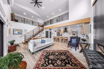 208 Pebblebrook Drive, Lynden, WA 98264 - Photo 13