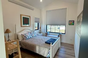 208 Pebblebrook Dr, Lynden, WA 98264 - Photo 15