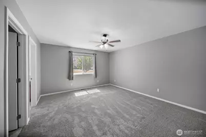 6132 Entiat River Road, Entiat, WA 98822 - Photo 19