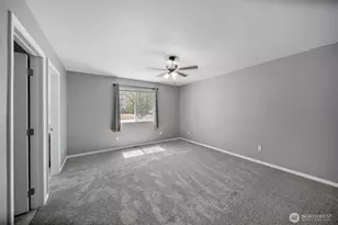 6132 Entiat River Rd, Entiat, WA 98822 - Photo 19