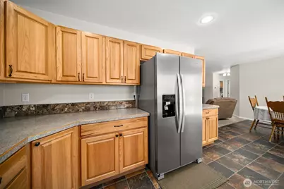 6132 Entiat River Road, Entiat, WA 98822 - Photo 15