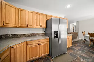 6132 Entiat River Rd, Entiat, WA 98822 - Photo 15