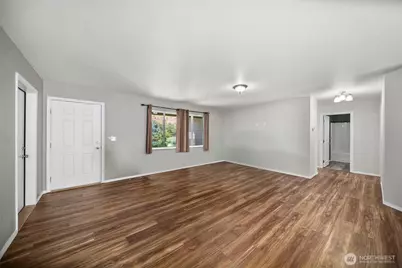 6132 Entiat River Road, Entiat, WA 98822 - Photo 7