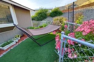 6132 Entiat River Rd, Entiat, WA 98822 - Photo 35