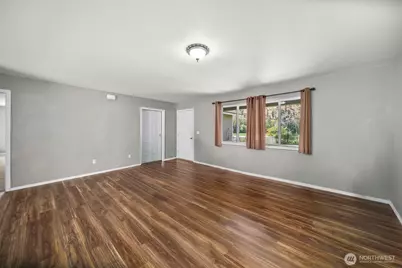 6132 Entiat River Road, Entiat, WA 98822 - Photo 9