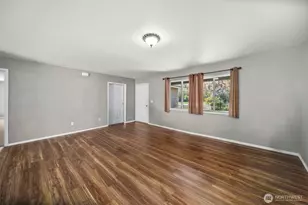 6132 Entiat River Rd, Entiat, WA 98822 - Photo 9