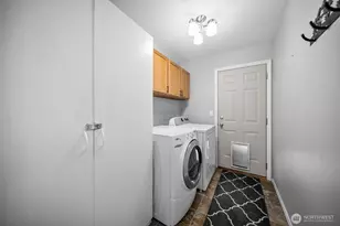 6132 Entiat River Rd, Entiat, WA 98822 - Photo 29