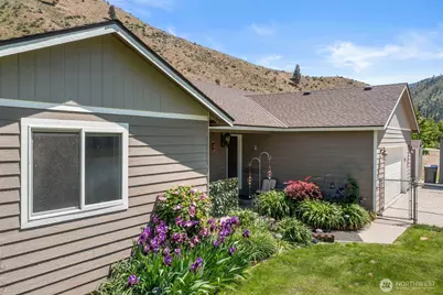 6132 Entiat River Road, Entiat, WA 98822 - Photo 5