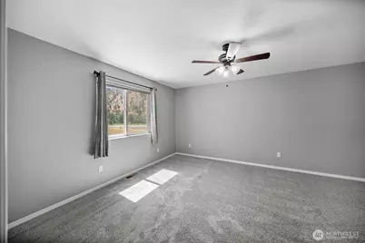 6132 Entiat River Road, Entiat, WA 98822 - Photo 17