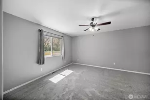 6132 Entiat River Rd, Entiat, WA 98822 - Photo 17