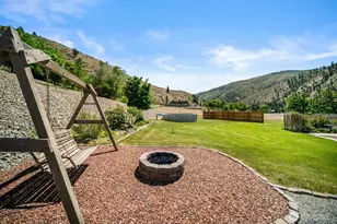 6132 Entiat River Rd, Entiat, WA 98822 - Photo 35