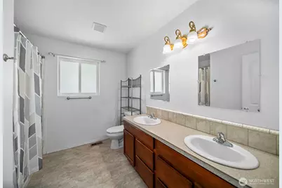 6132 Entiat River Road, Entiat, WA 98822 - Photo 21