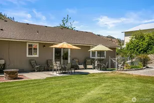 6132 Entiat River Rd, Entiat, WA 98822 - Photo 33