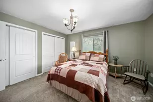 6132 Entiat River Rd, Entiat, WA 98822 - Photo 29