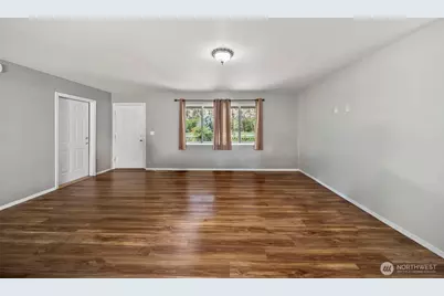 6132 Entiat River Road, Entiat, WA 98822 - Photo 7